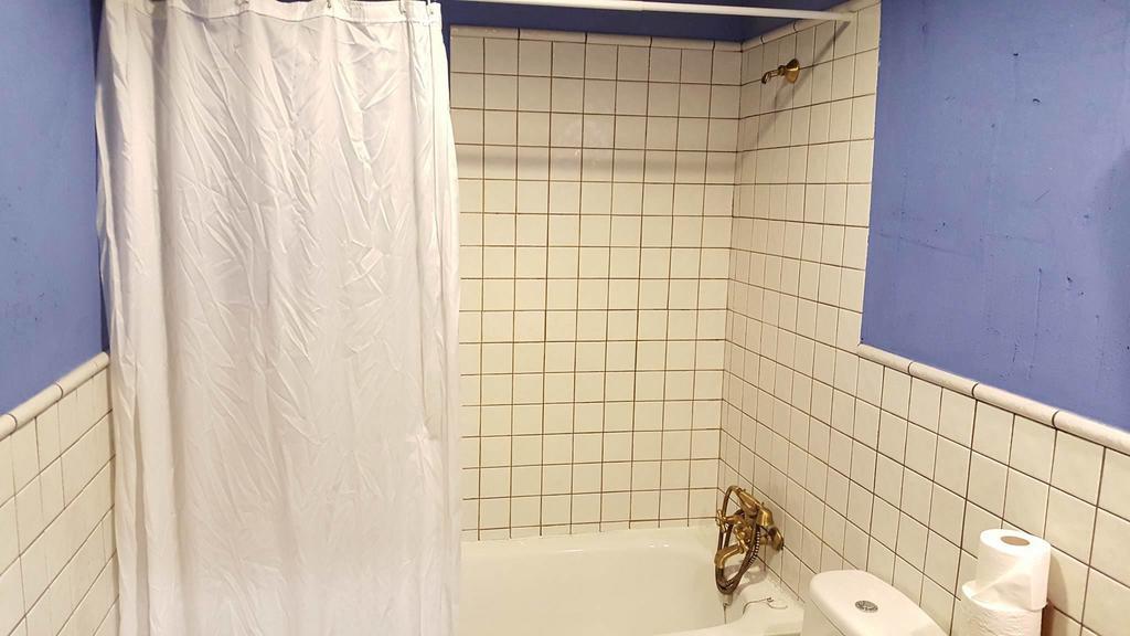 Hostal Itzalargikoborda 엘리존도 외부 사진